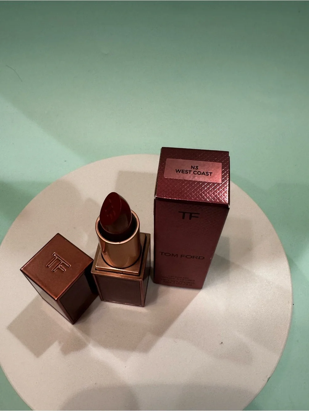 Tom Ford tom ford